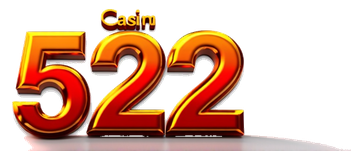 522