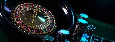 522 এর লাইভ ক্যাসিনো স্টুডিও Teen Patti টেবিল